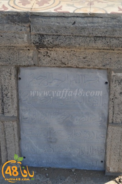 WhatsApp Image 2022-05-25 at 1.01.43 PM (4).jpg